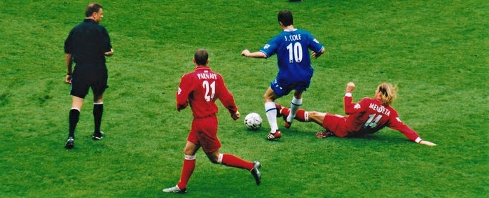 253502_10150265729162658_5828584_n