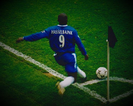 253502_10150265729177658_8242640_n