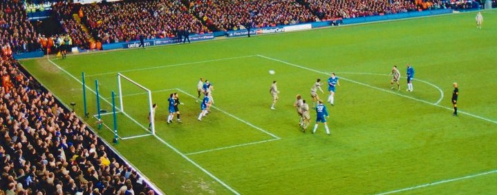 254197_10150274033347658_761216_n