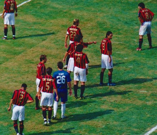 255097_10150280853182658_3046237_n