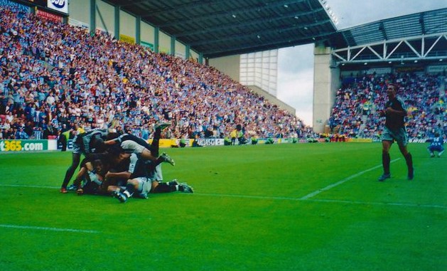 255735_10150280863182658_5099960_n