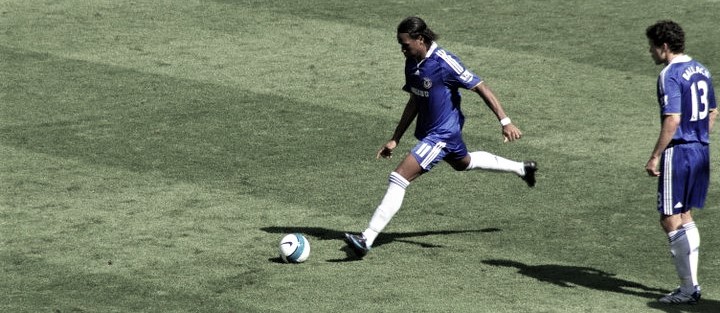 259887_10150298908397658_7792935_n