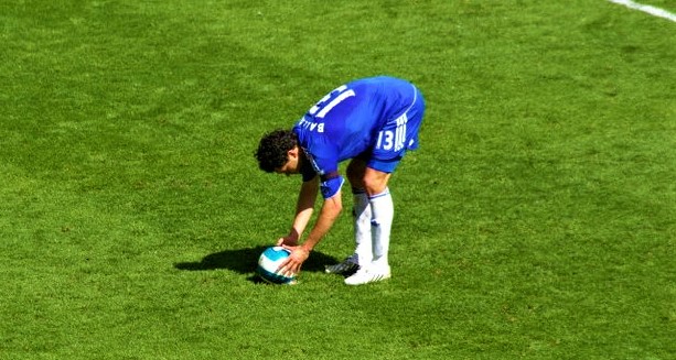 261897_10150298897687658_3492986_n