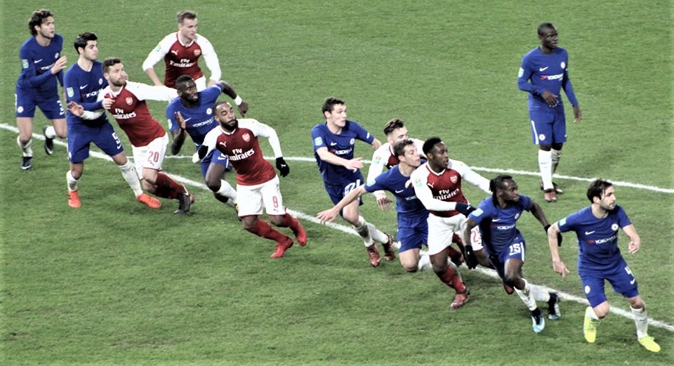 26229314_10156104184867658_6477126129729042645_n