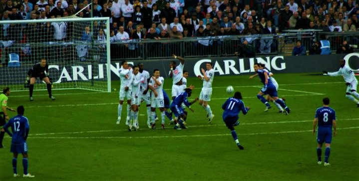 263540_10150298314792658_7400308_n