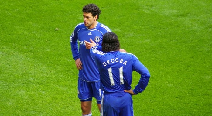 263913_10150298884082658_6023679_n