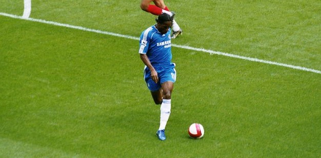 263993_10150293782017658_7028169_n