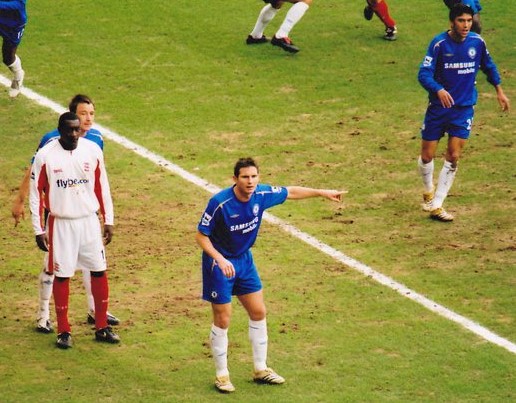 264827_10150281225167658_2963478_n