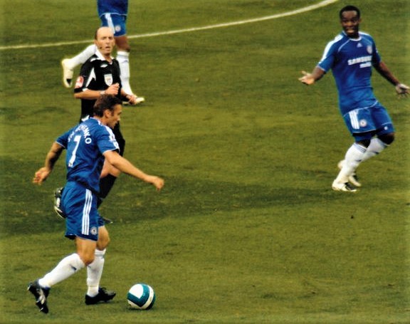 267596_10150297510772658_2453869_n