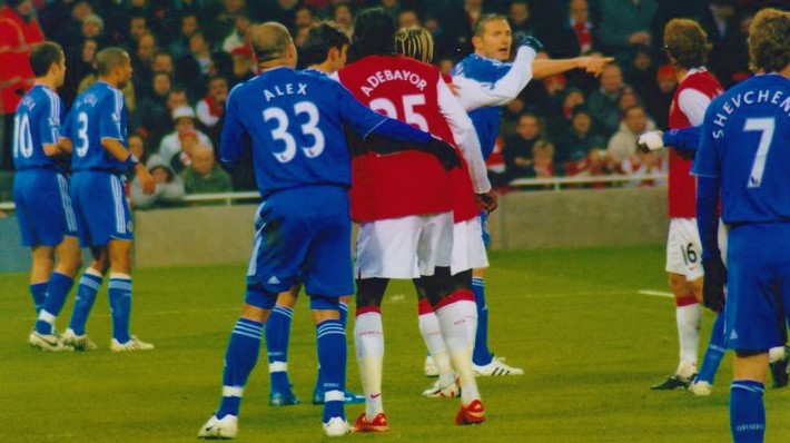 268583_10150298288267658_2173730_n