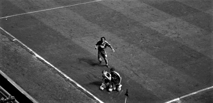 269577_10150298907042658_768306_n