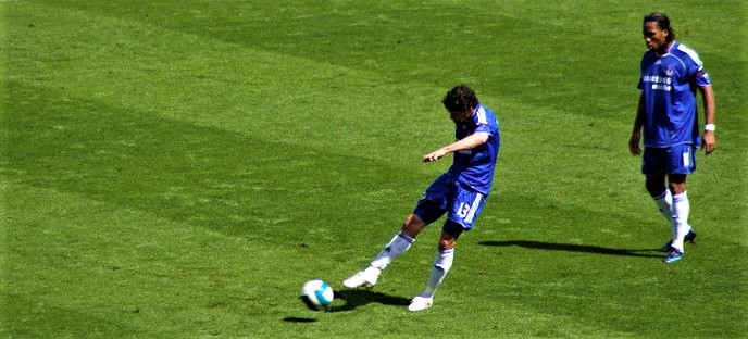 269632_10150298897362658_4650721_n