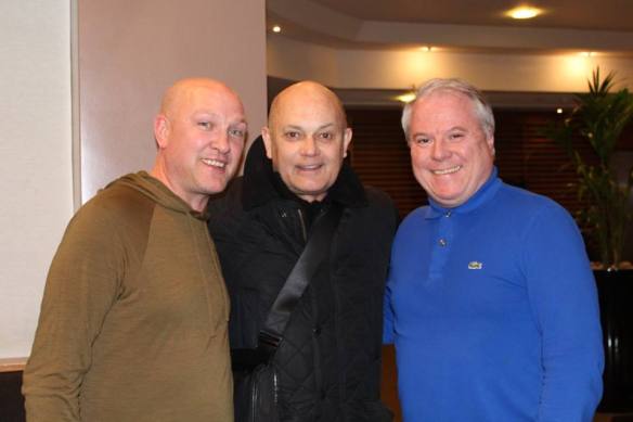 27657310_10156205185022658_6295544146480562636_n