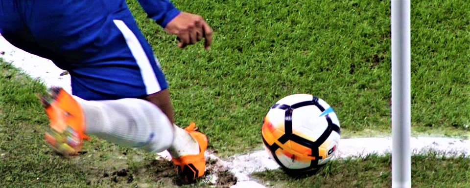 27973800_10156216149942658_5843599007532822832_n