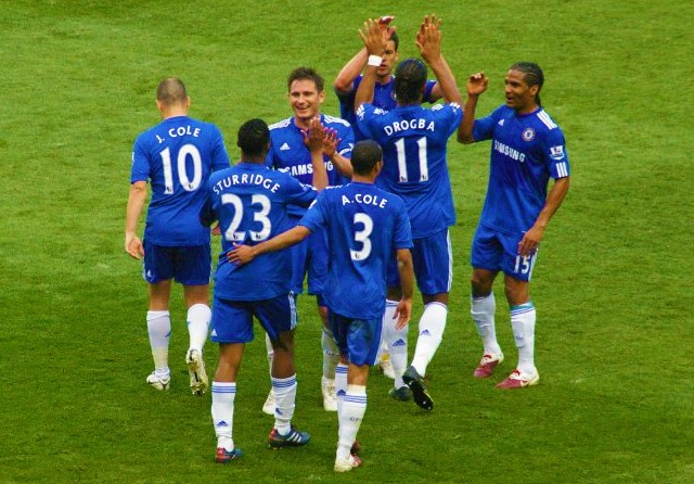 28544_424929722657_2721101_n