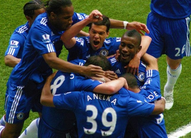 28544_424931517657_2148833_n