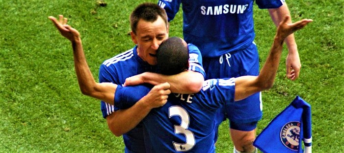 28544_424932497657_3074678_n