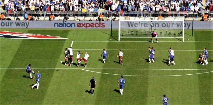 28544_424932542657_7506420_n