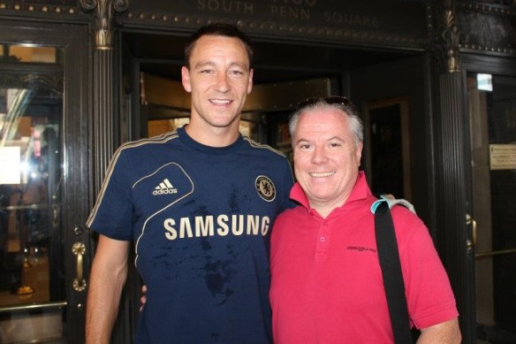 292418_10151126701412658_1108597843_n