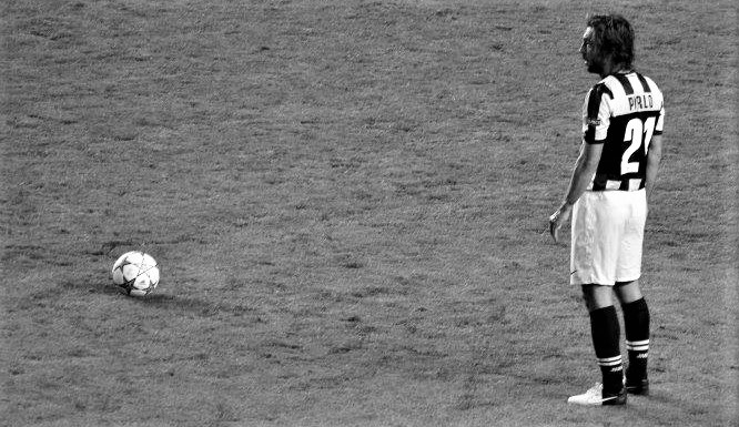 301176_10151234625512658_246371611_n