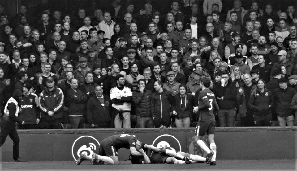 30411685_10156373461712658_8947186290894307328_n