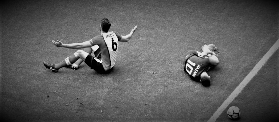 31131533_10156411157637658_3711144716348162048_n