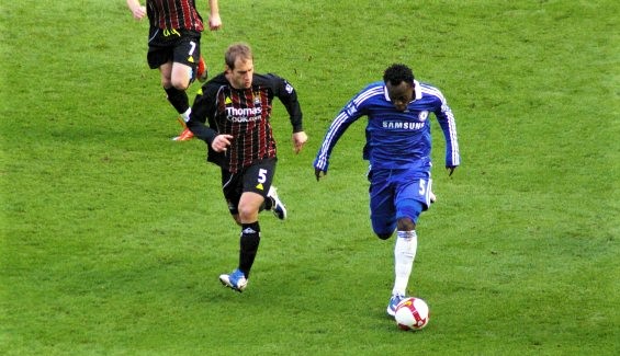 3135_86690697657_2610972_n