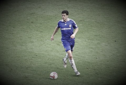 3135_86690707657_5612308_n