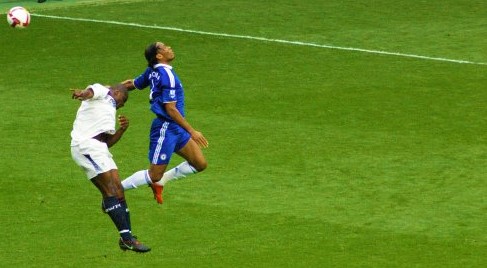 3135_87032047657_2126507_n