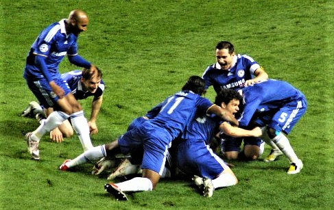 3135_87034357657_3127001_n