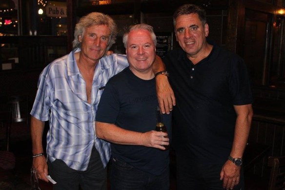 31490316_10156421423822658_3712775240552546304_n