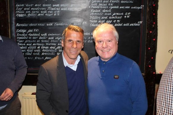 31716557_10156431054257658_9075245267720077312_n