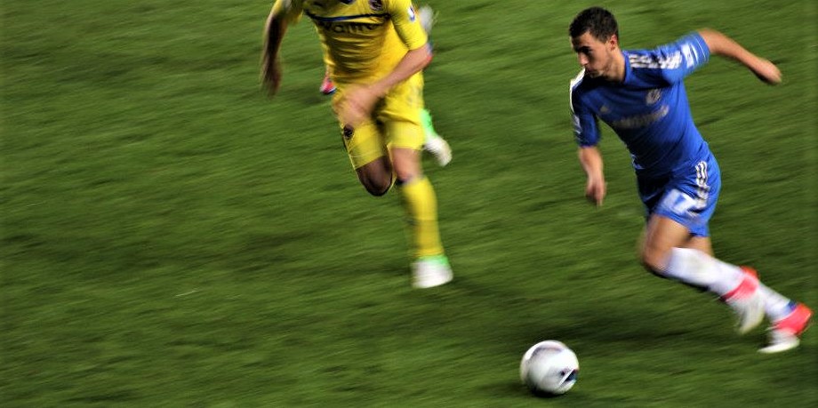 320199_10151189147862658_820716914_n