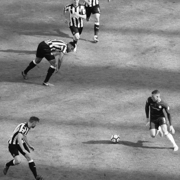 32498332_10156465749272658_4595720486821822464_n