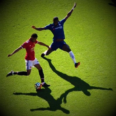 33029258_10156480056642658_7847222866918506496_n