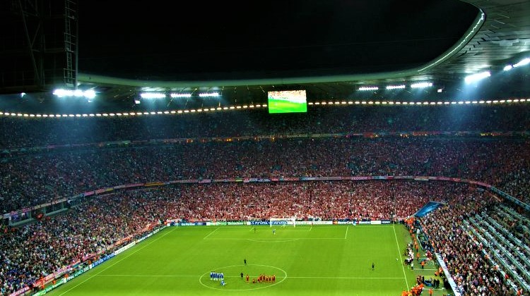 380366_10150973250692658_539221792_n