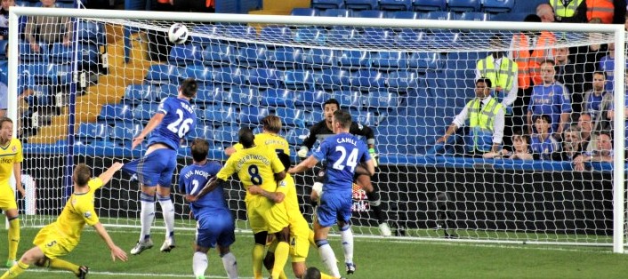 394425_10151189147447658_1825707421_n