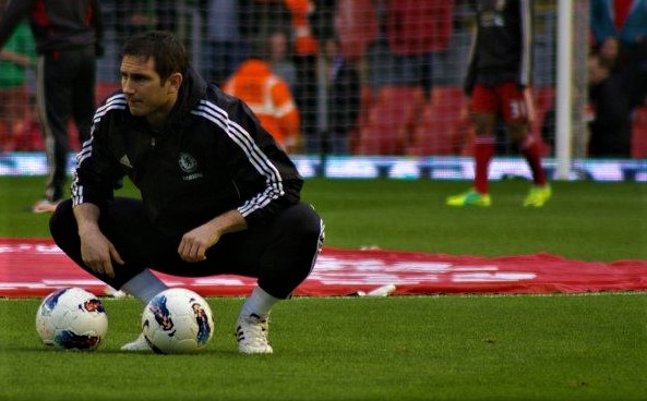 405362_10150928319772658_1101362653_n