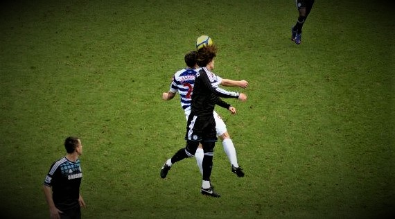 426902_10150621144232658_247966418_n