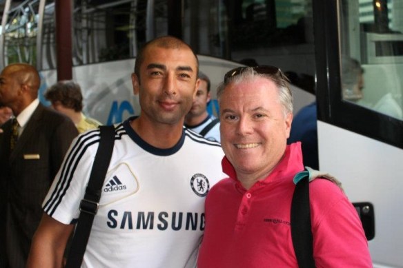 432018_10151146856247658_570345291_n