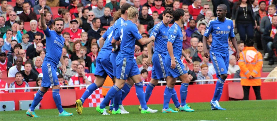 44207_10151247134197658_1431618994_n