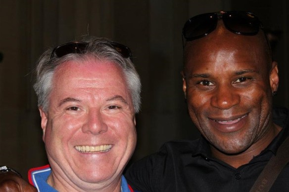 480019_10151146924107658_1963417669_n