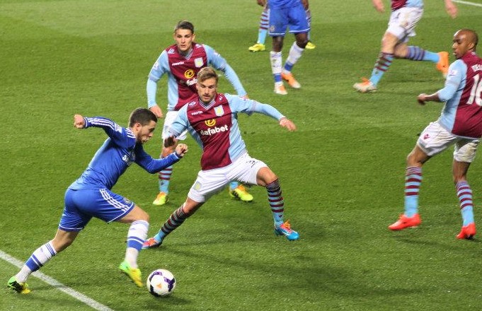 48017_10152319554362658_797434112_n