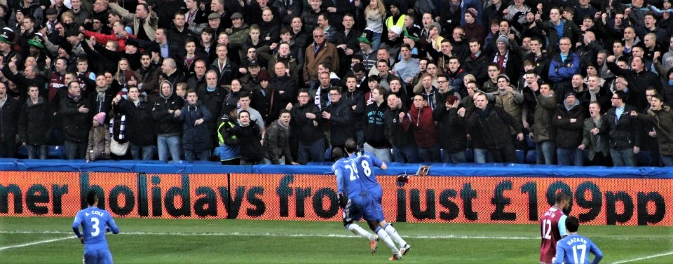 486021_10151567331882658_1775953973_n