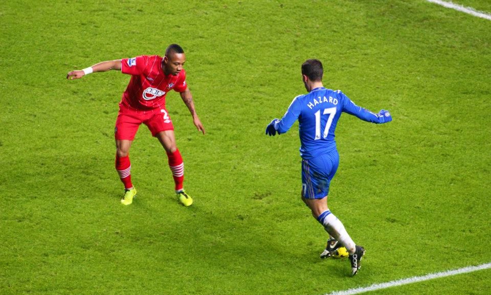 487179_10151422920437658_1733507708_n