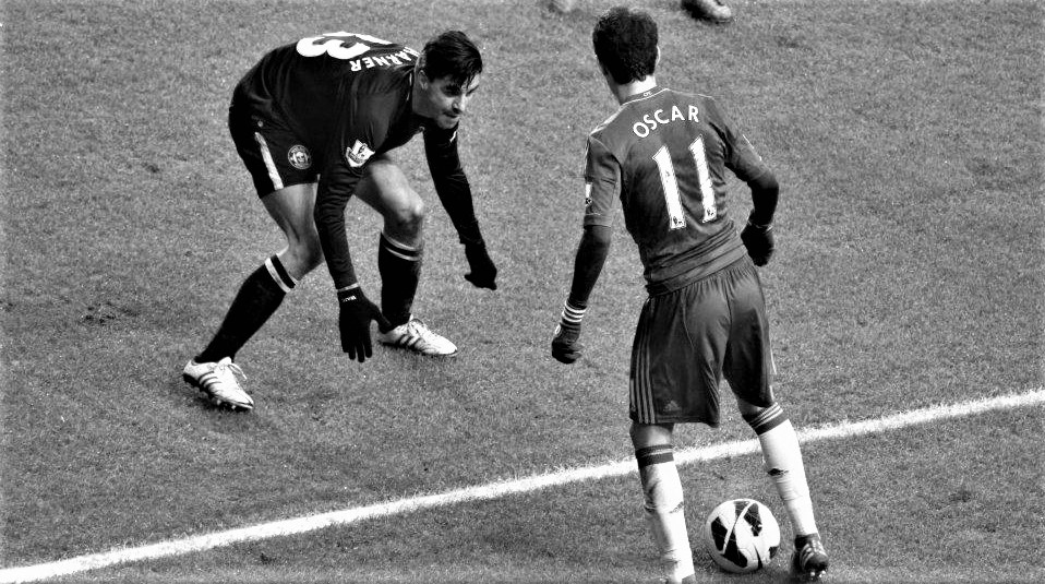 487730_10151492112807658_820062808_n