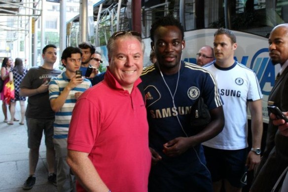 526577_10151126702872658_962264015_n