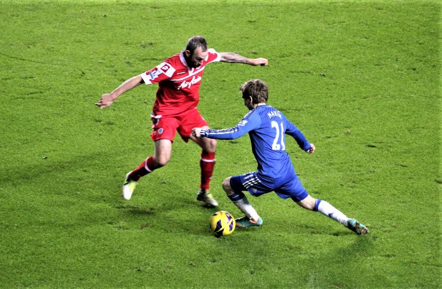 527522_10151401333527658_135790590_n