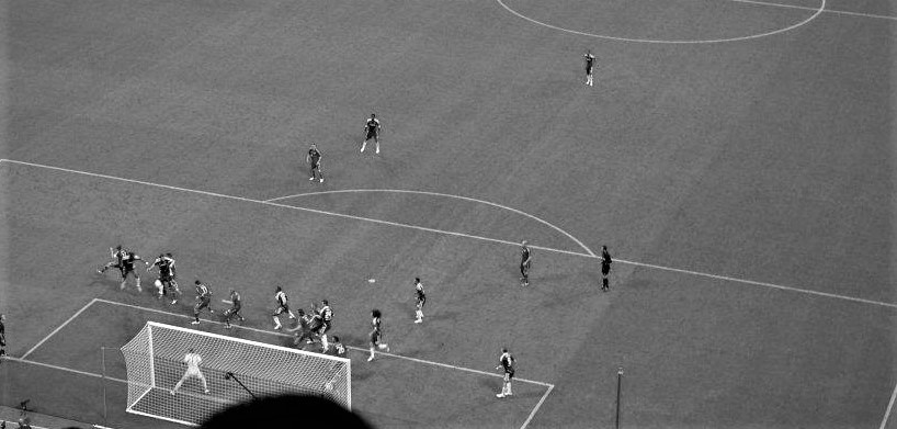 538957_10150985630502658_293390413_n