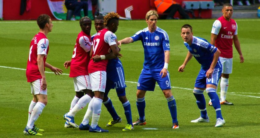 546300_10150825738607658_1349868331_n